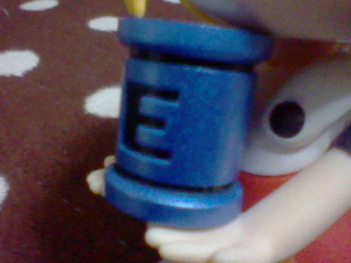f:id:K00004649:20200506173844j:plain f:id:K00004649:20200506173844j:plain