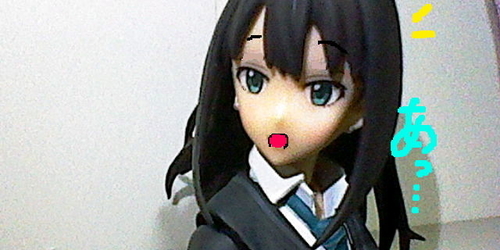 f:id:K00004649:20200513201056j:plain f:id:K00004649:20200513201056j:plain