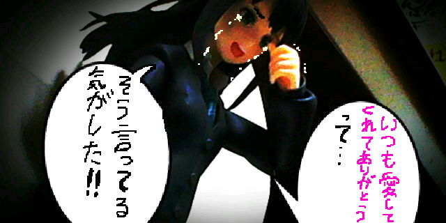 f:id:K00004649:20200513210756j:plain