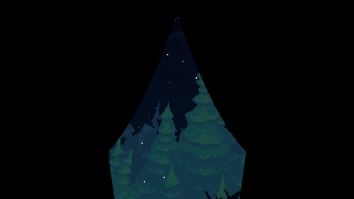 f:id:K00004649:20200518212559j:plain f:id:K00004649:20200518212559j:plain