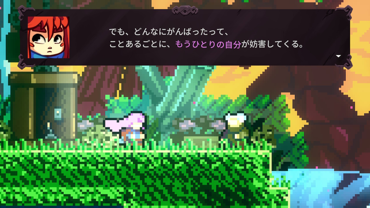 f:id:K00004649:20200525203749j:plain