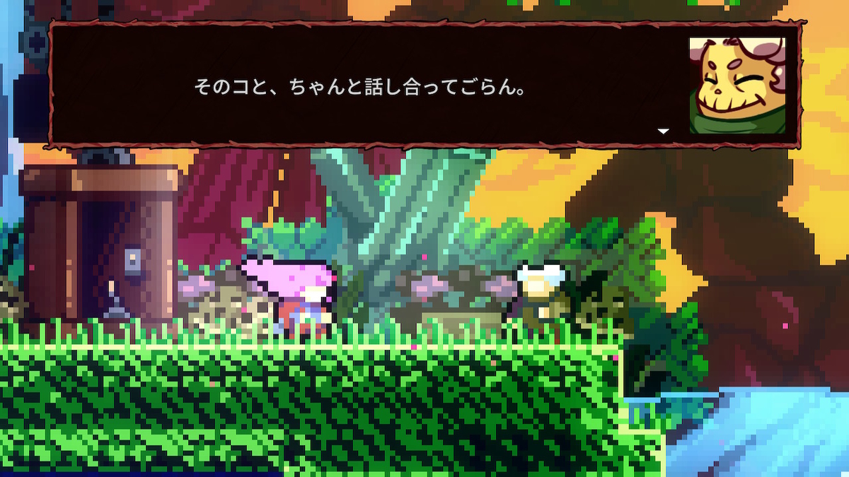 f:id:K00004649:20200525203846j:plain
