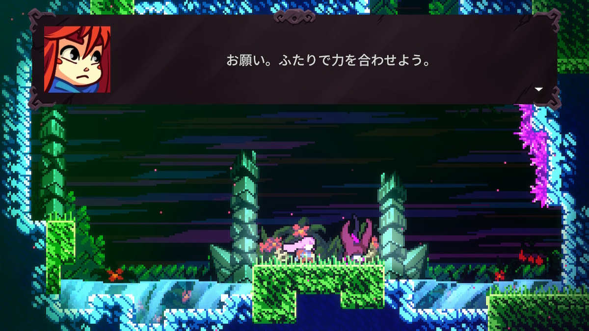 f:id:K00004649:20200525203933j:plain f:id:K00004649:20200525203933j:plain
