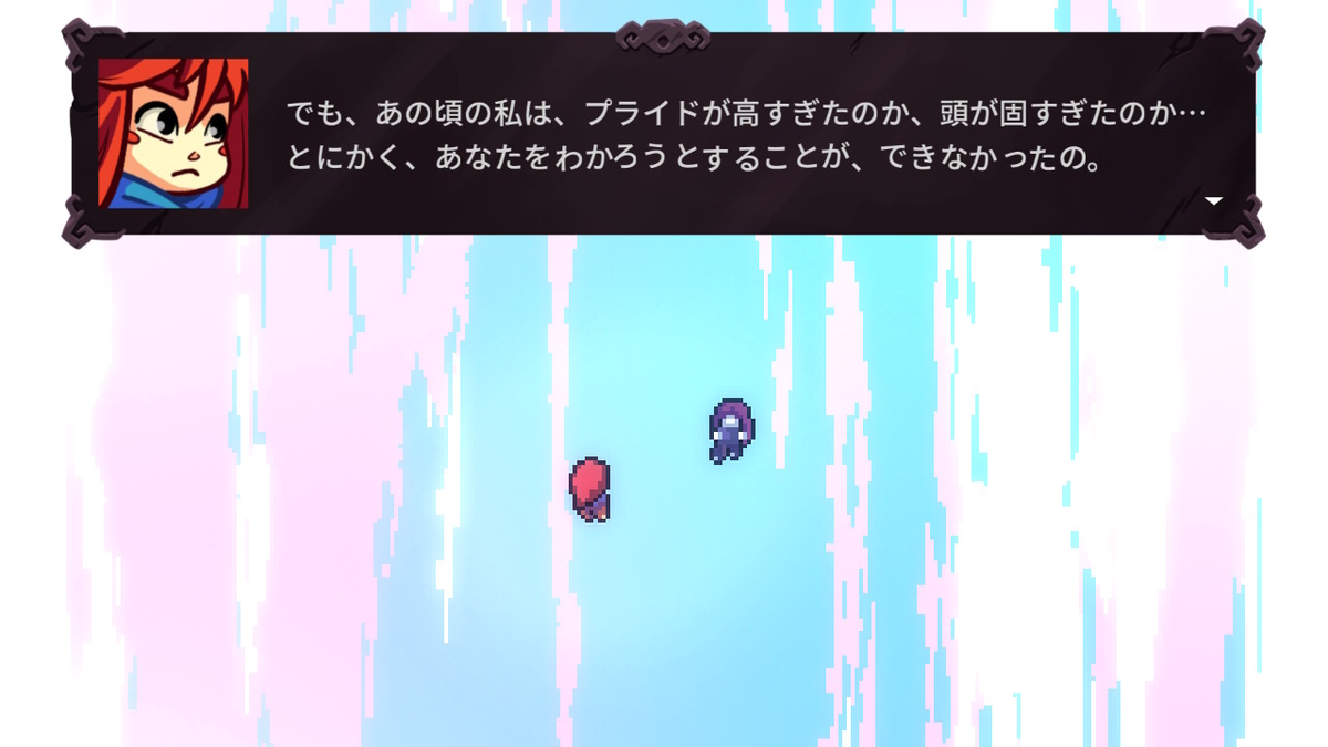f:id:K00004649:20200525204731j:plain