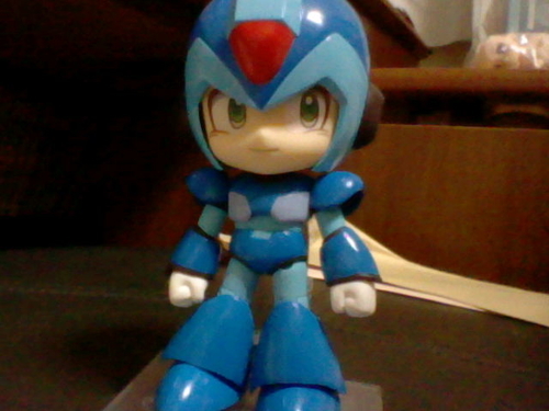 f:id:K00004649:20200607115017j:plain f:id:K00004649:20200607115017j:plain