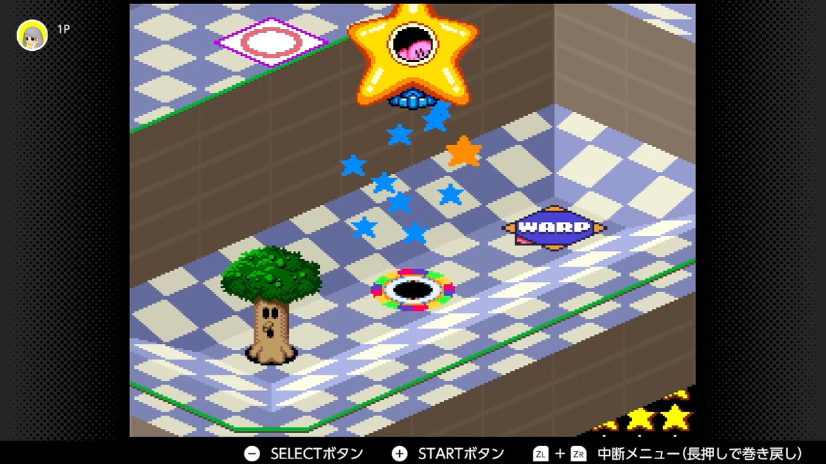 f:id:K00004649:20200617151359j:plain f:id:K00004649:20200617151359j:plain