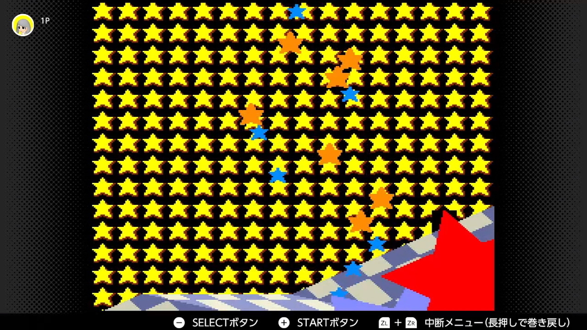f:id:K00004649:20200617151410j:plain f:id:K00004649:20200617151410j:plain