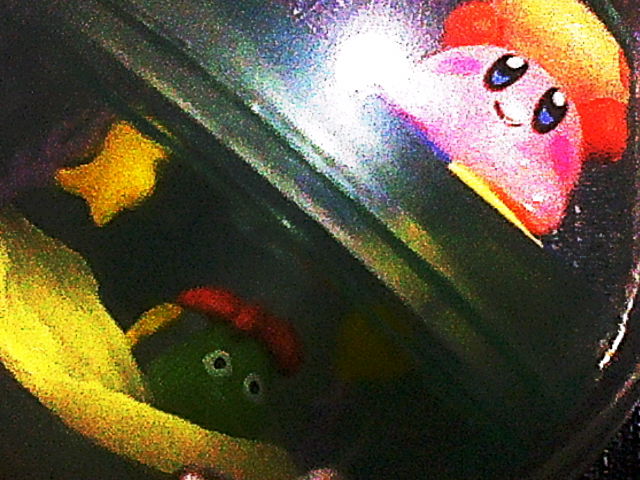 f:id:K00004649:20200617172316j:plain f:id:K00004649:20200617172316j:plain
