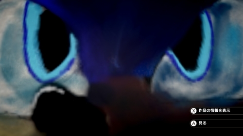 f:id:K00004649:20200622202454j:plain