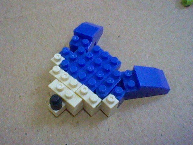 f:id:K00004649:20200626202501j:plain f:id:K00004649:20200626202501j:plain