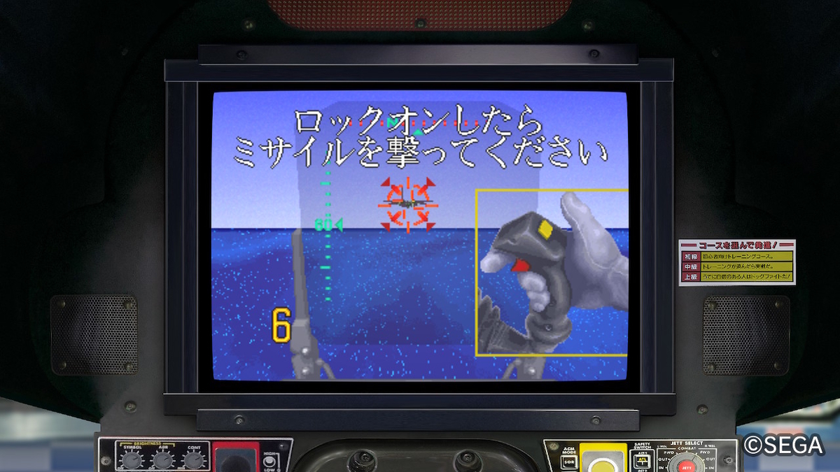f:id:K00004649:20200715215318j:plain f:id:K00004649:20200715215318j:plain