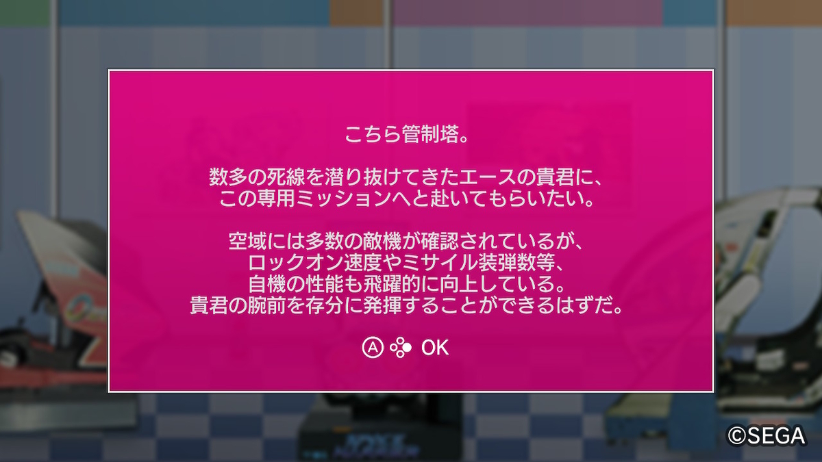 f:id:K00004649:20200715215809j:plain f:id:K00004649:20200715215809j:plain