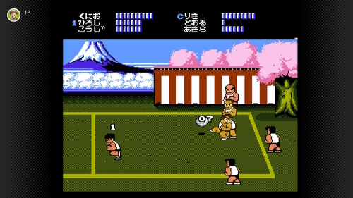 f:id:K00004649:20200715220453j:plain