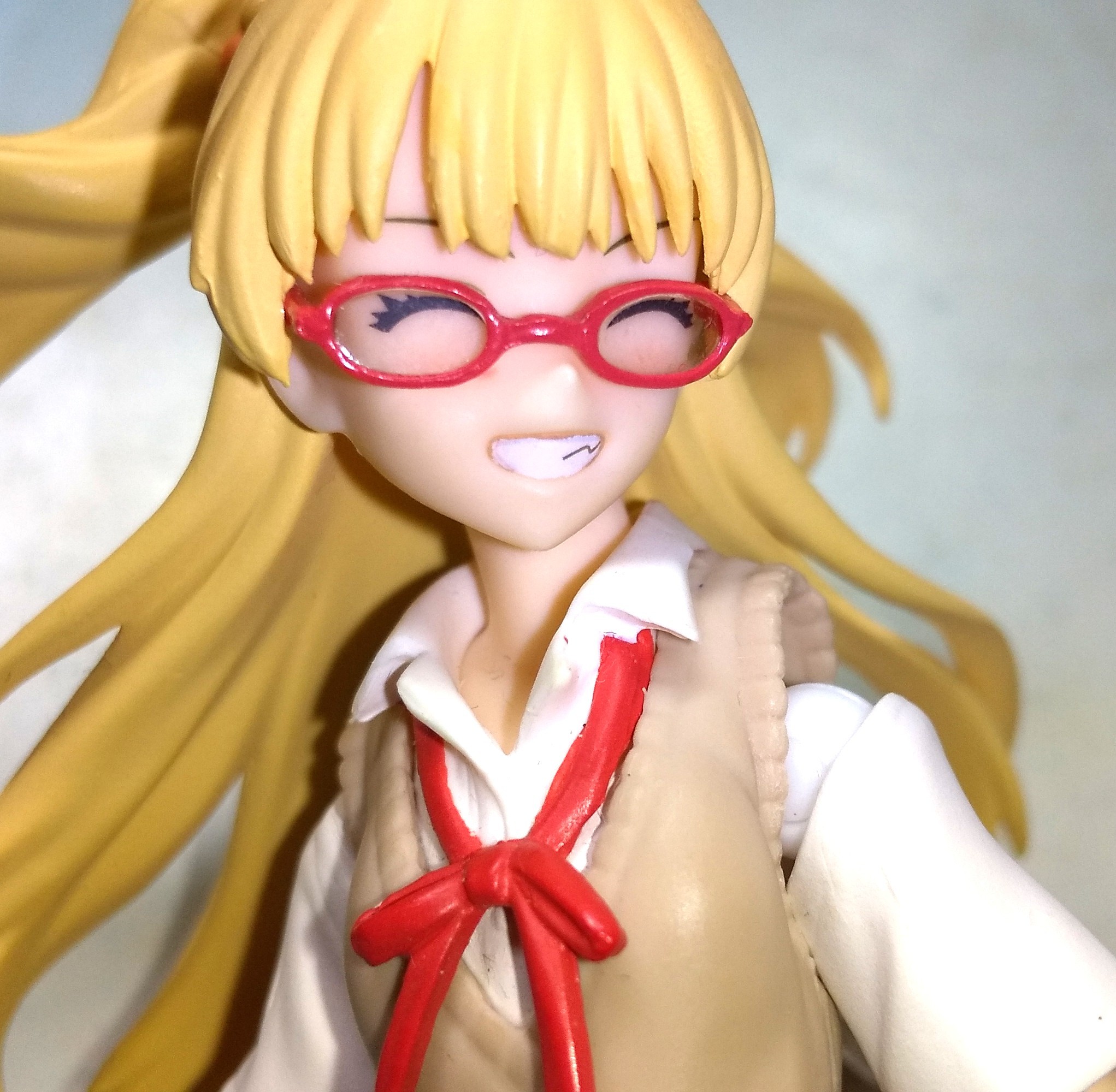 f:id:K00004649:20200730213231j:image