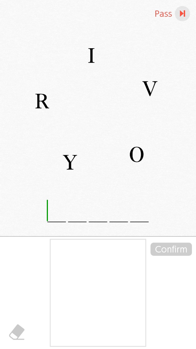 f:id:K00004649:20200804113902j:plain f:id:K00004649:20200804113902j:plain