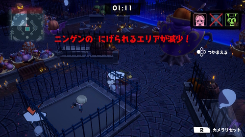 f:id:K00004649:20200817220733j:plain f:id:K00004649:20200817220733j:plain