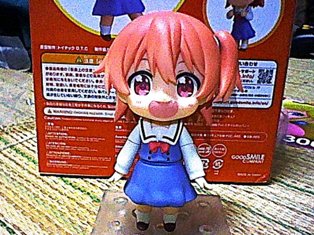 f:id:K00004649:20200902220817j:plain