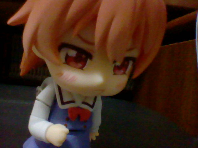 f:id:K00004649:20200902220848j:plain