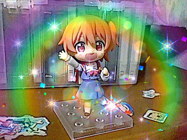 f:id:K00004649:20200902220924j:plain