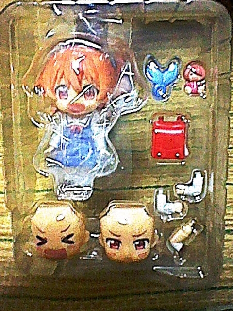 f:id:K00004649:20200902221334j:plain