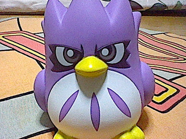 f:id:K00004649:20200923220429j:plain f:id:K00004649:20200923220429j:plain