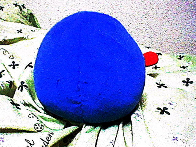 f:id:K00004649:20200927214217j:plain