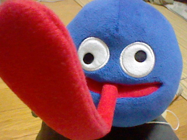 f:id:K00004649:20200927214501j:plain