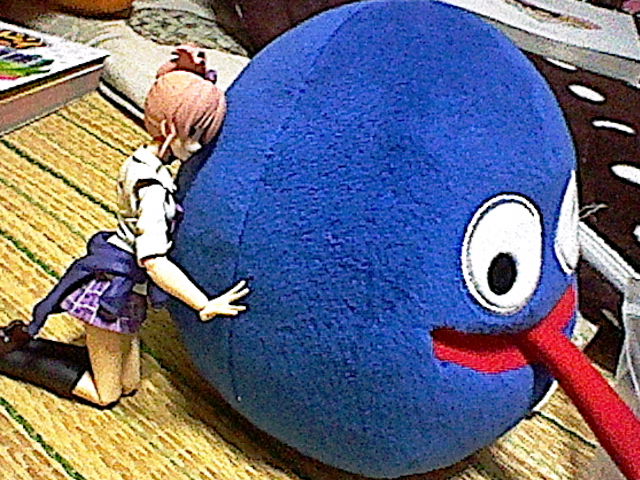 f:id:K00004649:20200927215048j:plain f:id:K00004649:20200927215048j:plain