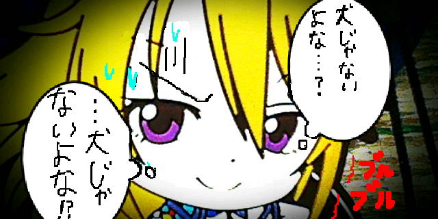 f:id:K00004649:20200927215801j:plain