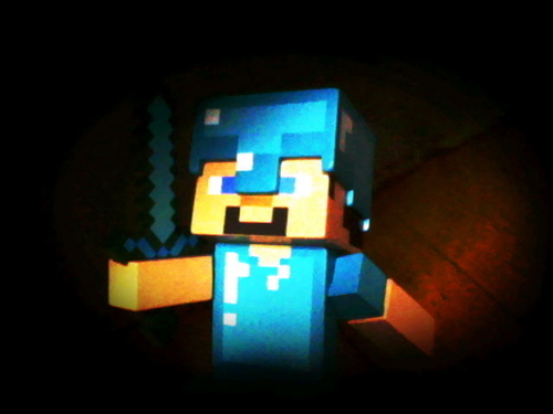 f:id:K00004649:20201010215557j:plain