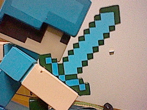 f:id:K00004649:20201010215604j:plain f:id:K00004649:20201010215604j:plain