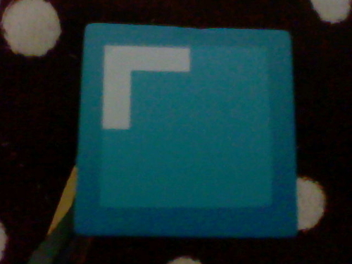 f:id:K00004649:20201010215609j:plain f:id:K00004649:20201010215609j:plain