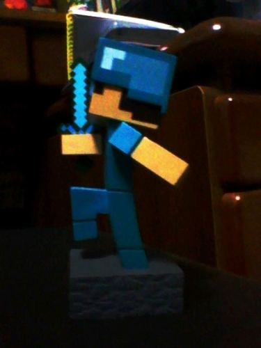 f:id:K00004649:20201010215704j:plain f:id:K00004649:20201010215704j:plain