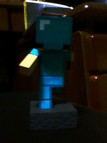 f:id:K00004649:20201010215726j:plain f:id:K00004649:20201010215726j:plain
