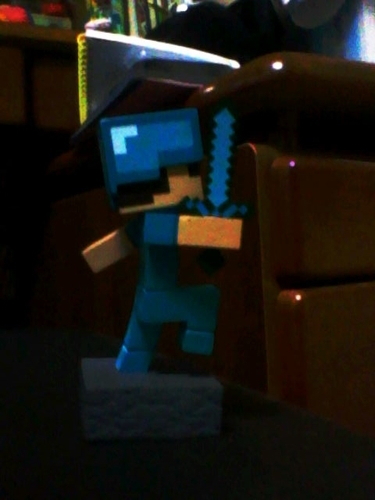 f:id:K00004649:20201010215745j:plain f:id:K00004649:20201010215745j:plain