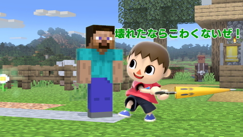 f:id:K00004649:20201017092434j:plain f:id:K00004649:20201017092434j:plain