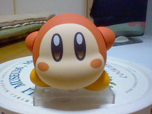 f:id:K00004649:20201028204315j:plain f:id:K00004649:20201028204315j:plain