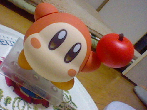 f:id:K00004649:20201028204339j:plain