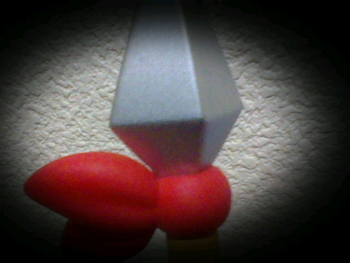 f:id:K00004649:20201028204350j:plain f:id:K00004649:20201028204350j:plain