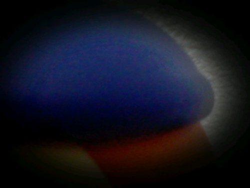 f:id:K00004649:20201028204355j:plain f:id:K00004649:20201028204355j:plain