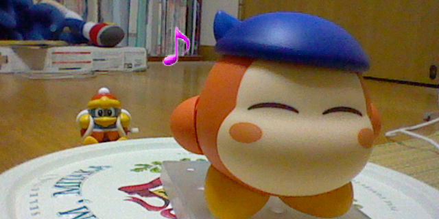 f:id:K00004649:20201028211532j:plain