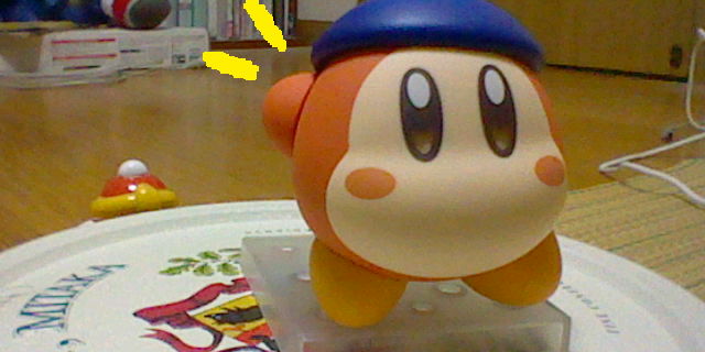 f:id:K00004649:20201028211546j:plain