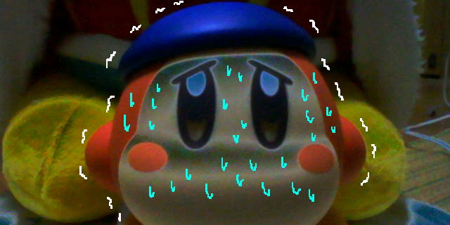 f:id:K00004649:20201028211559j:plain