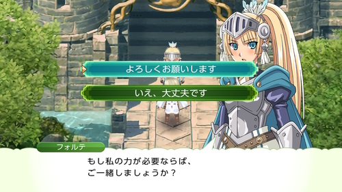 f:id:K00004649:20201104203732j:plain f:id:K00004649:20201104203732j:plain