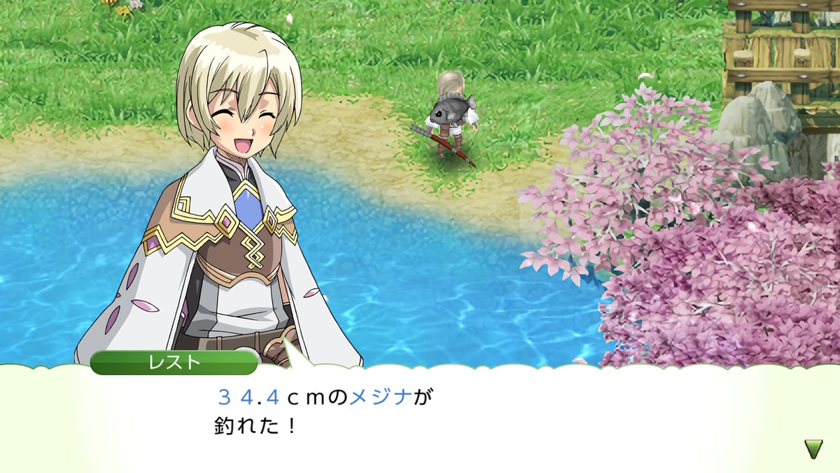 f:id:K00004649:20201108215223j:plain