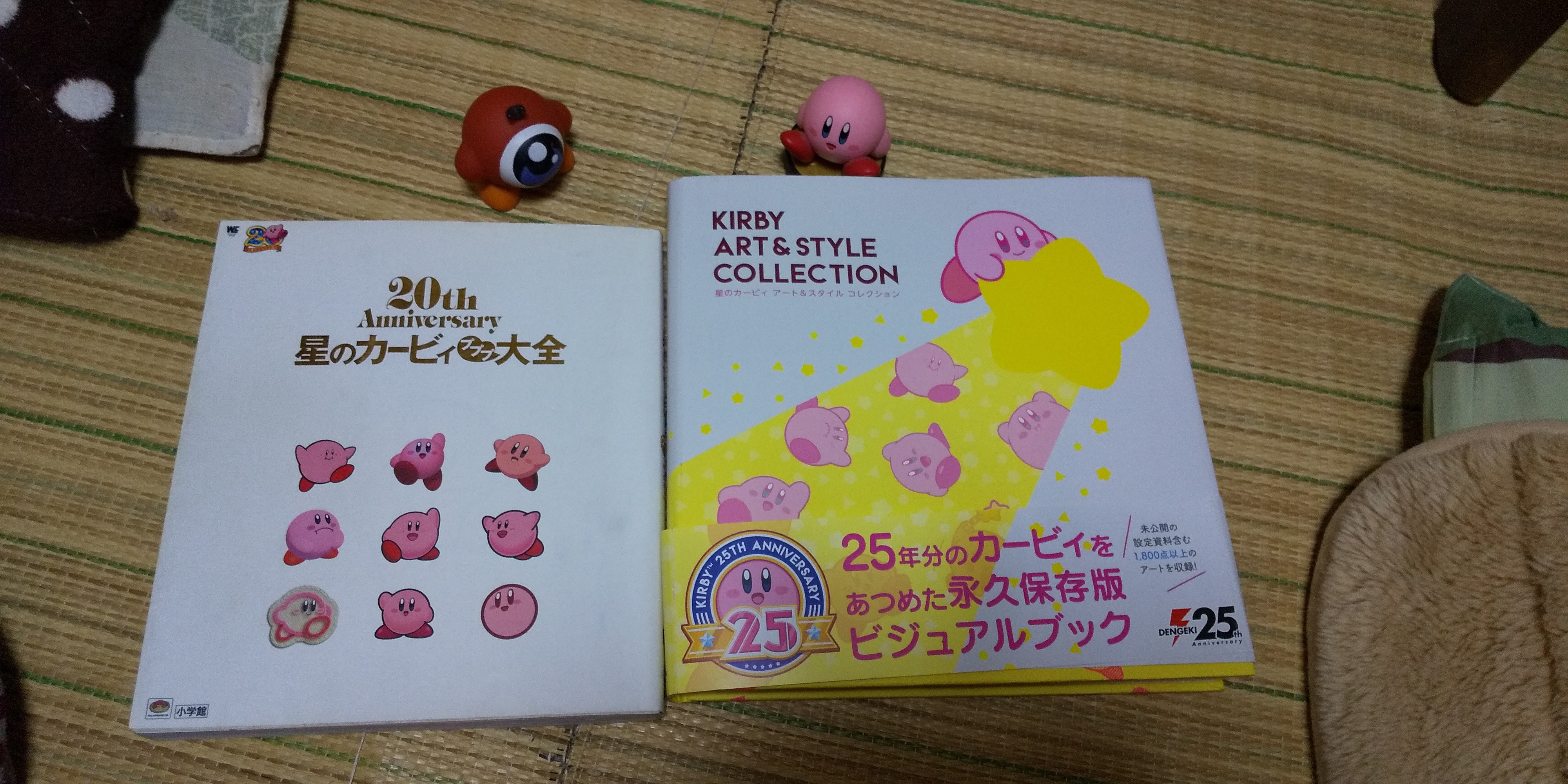 f:id:K00004649:20201120204009j:image f:id:K00004649:20201120204009j:image
