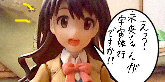 f:id:K00004649:20201201104216j:plain