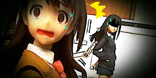 f:id:K00004649:20201201104824j:plain