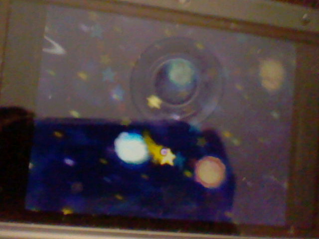 f:id:K00004649:20201201105047j:plain