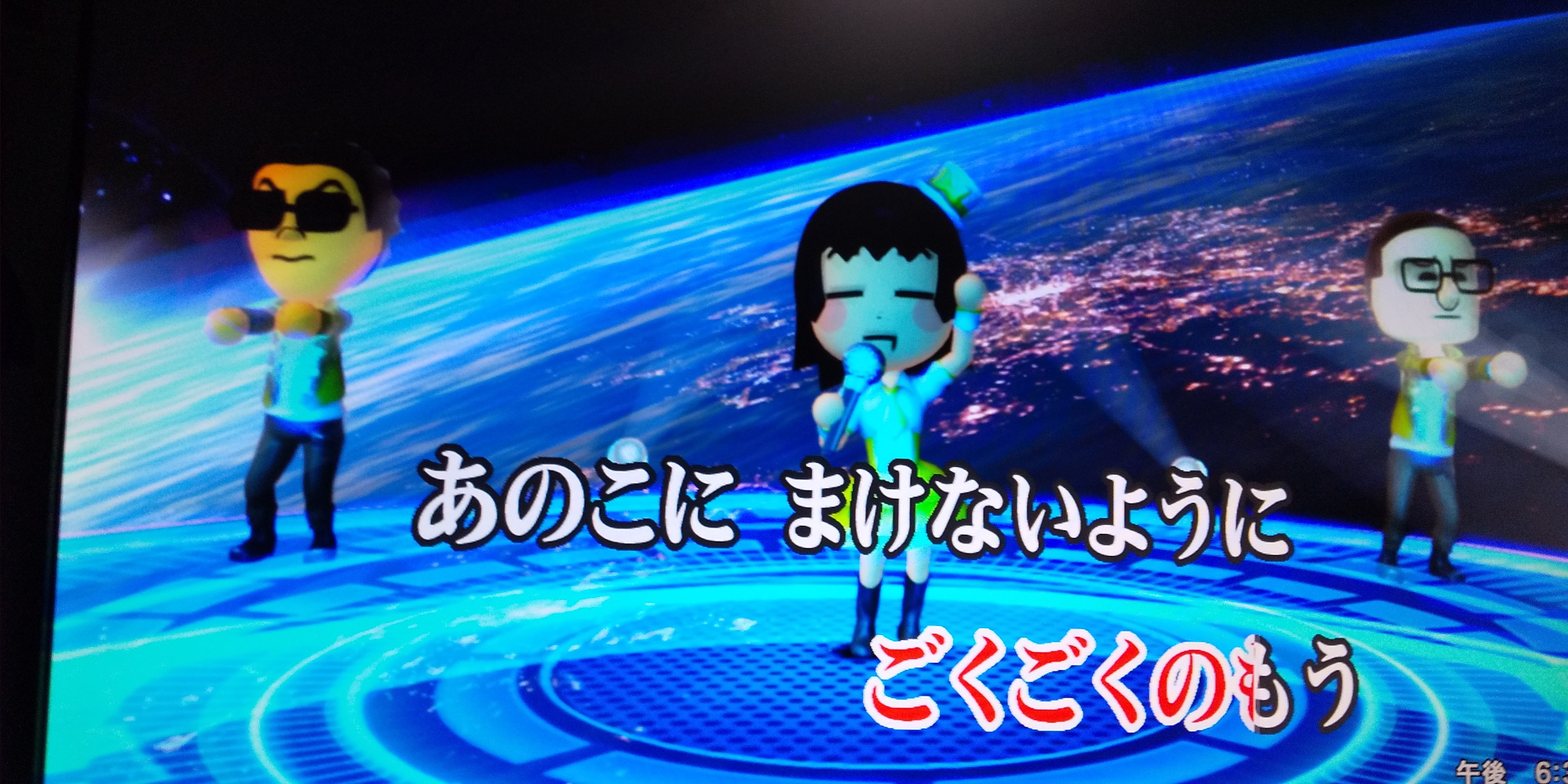 f:id:K00004649:20210104233128j:image f:id:K00004649:20210104233128j:image